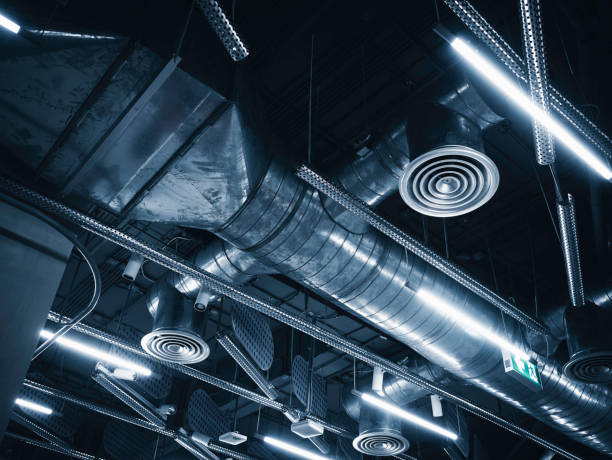 Best HVAC Installation Services  in Fayetteville, WV