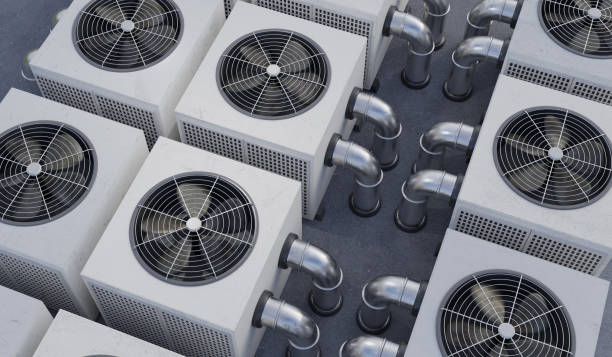Best AC Installation Near Me  in Fayetteville, WV