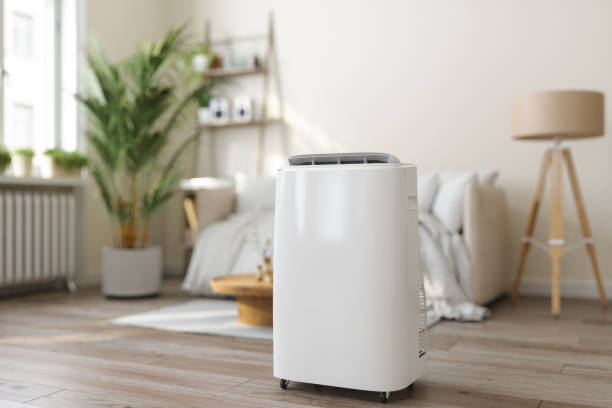  Fayetteville, WV HVAC Pros